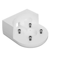 Logo Support mural pour m-ptma lan-ptm-11-w