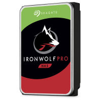 Logo Disque dur interne 3.5