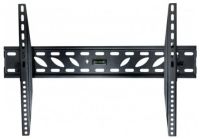 Logo Support mural pour ?cran 37-70'' vesa 600x400 max 30881
