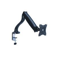 Logo Support de bureau full motion 1 ?cran 13- 27 30889