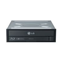 Logo Sata bh16ns40 noir - blu-ray/dvdrw 37834