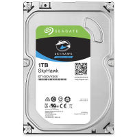 Logo Disque dur interne 3.5