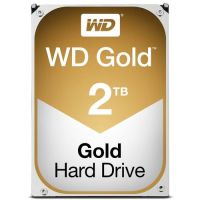 Logo Disque dur interne 3.5