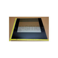 Logo Ens. vitre ext. grde pte four sme692532826