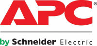 Logo Apc start-up service 5x8 for 1 easy ups 3s 40kva ups 3092341