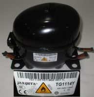 Logo Compressor jiaxipera tg1114y_y 4361198500