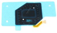Logo Sony xperia x compact f5321 antenne nfc h410213