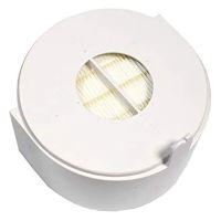 Logo Filtre aspirateur hepa dyson 965395-01