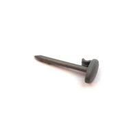 Logo Butee arriere panier sup 0530019374 lave-vaisselle 1072.495