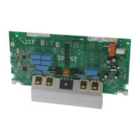 Logo Module de puissance vierge 212.887