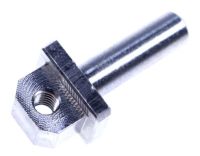 Logo Pivot de charni�re alternative liebherr 704290600 w101839