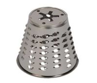 Logo Cone/a raper/gros ms-650852