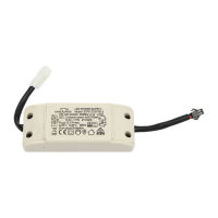 Logo Convertisseur electronic 750ma g615684