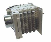 Logo Programmateur ec4447 02 lave-linge seche-linge 125.019