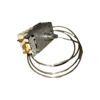 Logo Thermostat frigo 4852157400