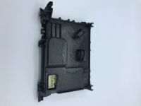 Logo Electronic card ygm14850 1510152040