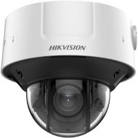 Logo Ids-2cd7546g0-izhsy(2.8-12mm)(c) cam ip dome deepinview 4mp ir 30m ip67/ik10 311317370