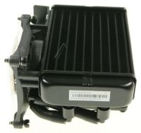 Logo Liquid cooling z420 w gnd dc20 m343260