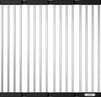 Logo Egouttoir pliable inox 460x440 238483