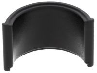 Logo Support en plastique catris-s flexo lt 124166