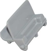 Logo Locker,filter 4480fi3741a
