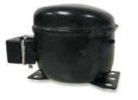 Logo Compressor,bldc ipm,6.15cc,115/220v,stat; msv162al1j/ts1