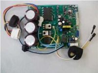 Logo Assy pcb main-out:vivaldi deluxe,9k,y,sm y15950
