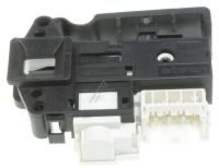 Logo Securite de porte bitron h907115