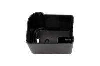 Logo Capsules container m305630