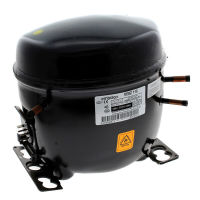 Logo Compressor vegz 11 c 8995683