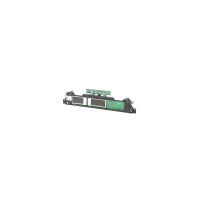 Logo Module-element de cde vierge 070.4625