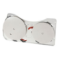 Logo Plaque a induction 067.2237