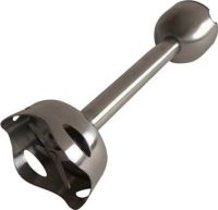 Logo Pied plongeur robot mixeur 125.574