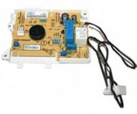 Logo Timer bit100.1 eq6e rohs + n10 119.971
