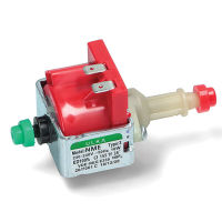 Logo Pompe (ulka nme3red 16w230-240 121.591