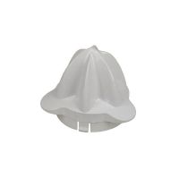 Logo Cone mpz6 pc 153.109