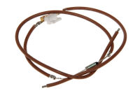 Logo Tco  16a 250v 104dc 726.861