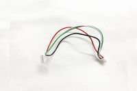 Logo Weighing pcb wiring loom 727.849