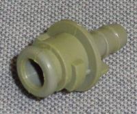 Logo Sheet screw (self adjusting th 222.533