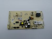 Logo Electronic pcb assy. 2966860301
