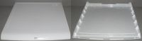 Logo Dessus tse 4333801600