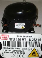 Logo Compressor (ntu 120 mt 220-240 5232116011