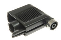 Logo Bec d'eau chaude m926268