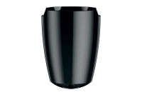 Logo Adaptateur fouet h988503