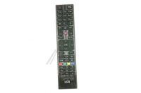 Logo Telecommande r/c 4876 listo h973049