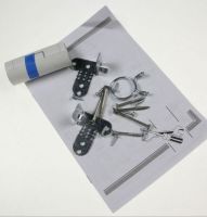 Logo Accessories pack h988276