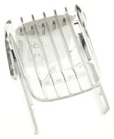 Logo Sabot transparent, 1-23mm m404985