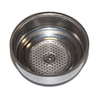 Logo Filtre 1 tasse machine expresso magimix 3040172