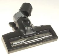 Logo Brosse parquet et tapis 49113002