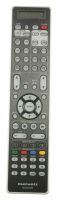 Logo T�l�commande denon/marantz 30701016400am